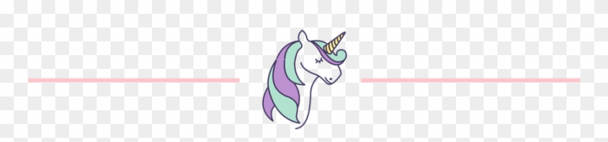 Happy Magic Manifesting Like A Mofo Logos-10 - Cartoon Clipart