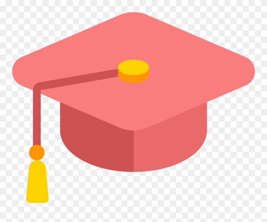 Skilleos - Graduation Clipart