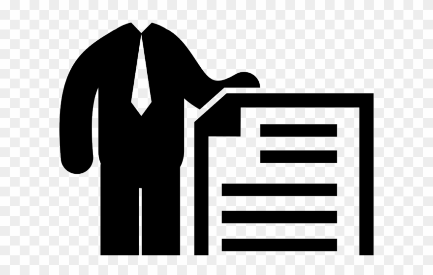 Singapore Clipart Diploma - Certification - Png Download