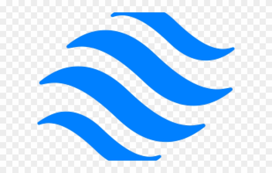 Cold Clipart Thermostat - Png Download