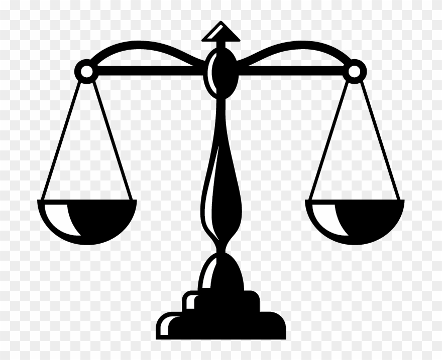 Law Careers Talk - Arya Law Center P.c. Clipart