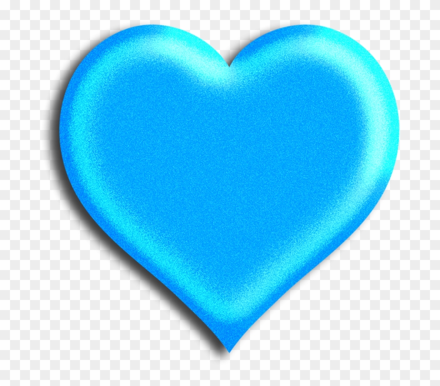 Фотки Happy Heart, My Heart, Clean Heart, Heart Shapes, - Heart Clipart