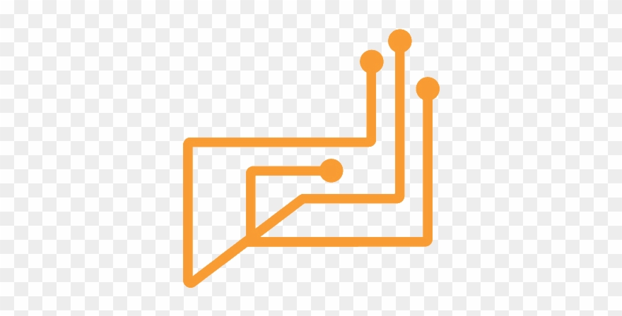 Learn Circuitry And Engineering In Our Program Clipart