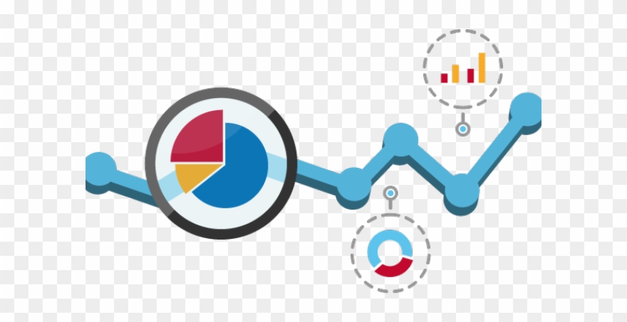 Educational Assessment Clipart