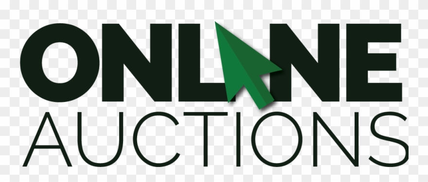 Auction Frogs Product Packages - Sign Clipart