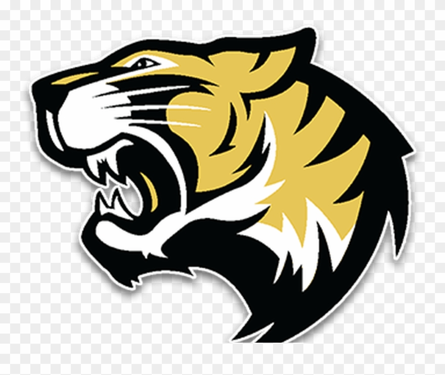Irving Tigers Sportsdayhscom Clipart