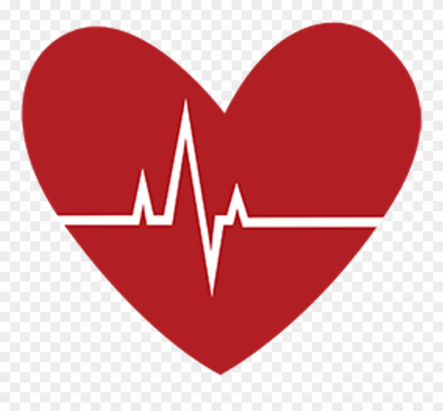 Medical Heart Heartbeat Freetoedit - Tea Party Movement Logo Clipart