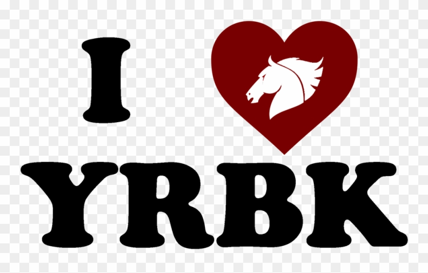 Yearbook Staff - Love Clipart