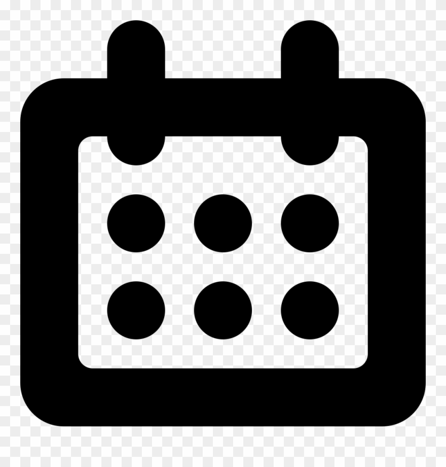 Png File Svg - Math In Circle Icon Clipart