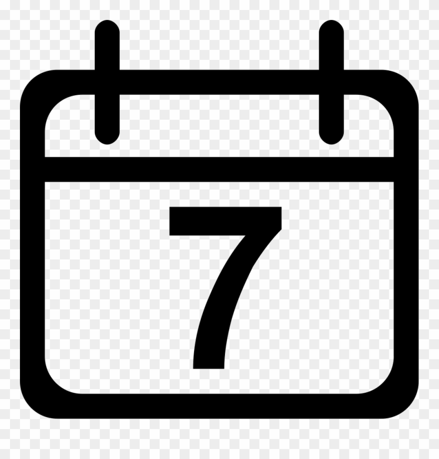 Png File Svg - Labor Day Clipart