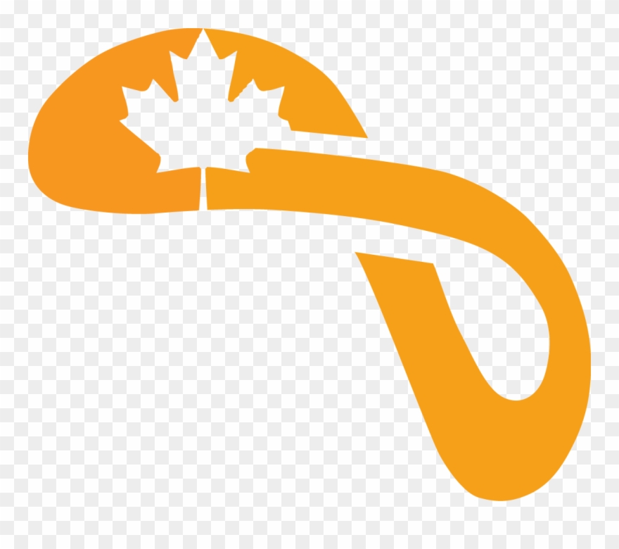 Download Scalar Decisions - Destination Canada Logo Png Clipart ...