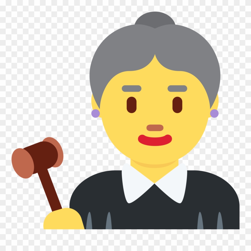 2000 X 2000 2 - Emoji Juiza Clipart