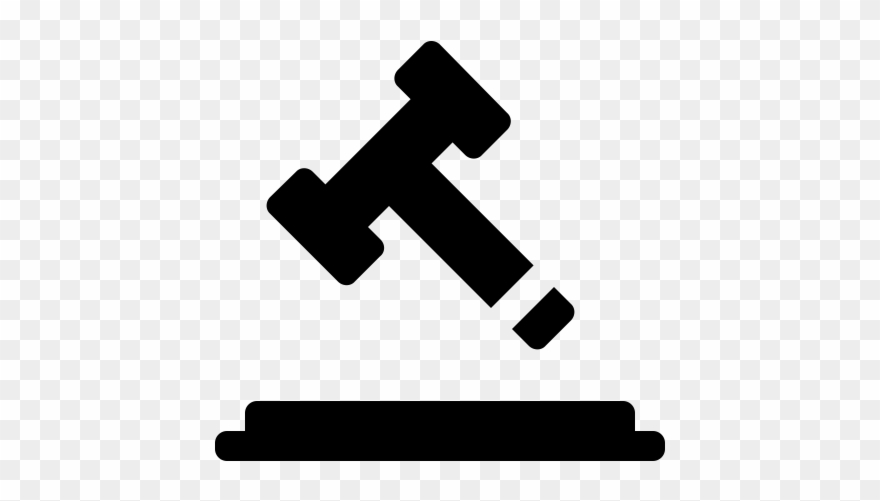 Cross Clipart
