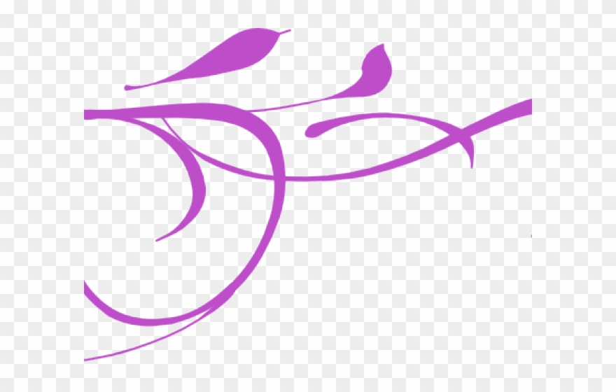 Wedding Dove Png Vector Clipart