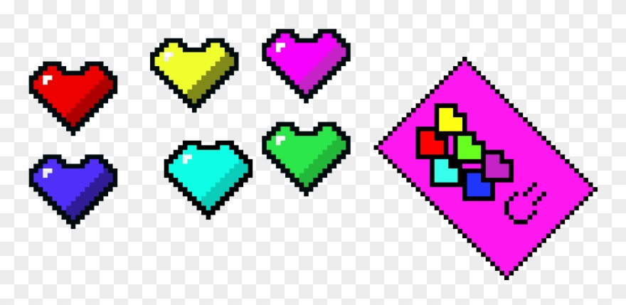 Some Candy Clipart