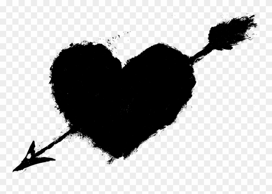 Free Download - Urdu Poetry Clipart