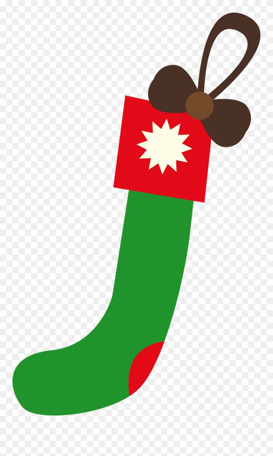 Felt- Felt Christmas And Clipart