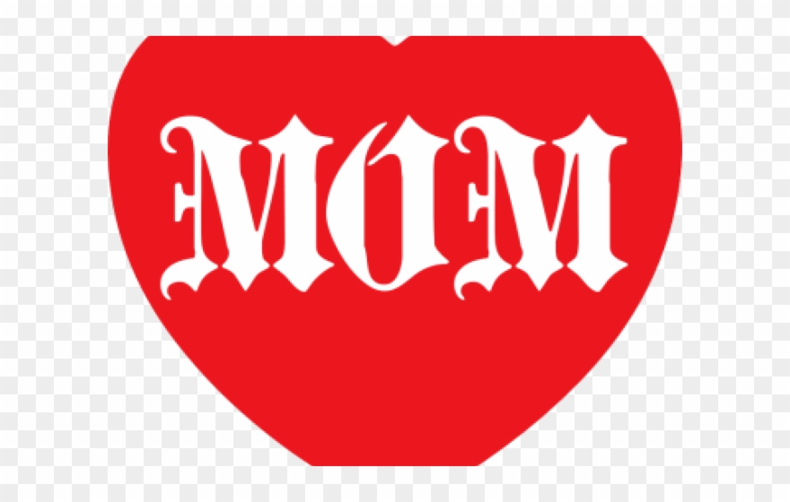 Love Tattoo Clipart Png Text - Emmure Transparent Png