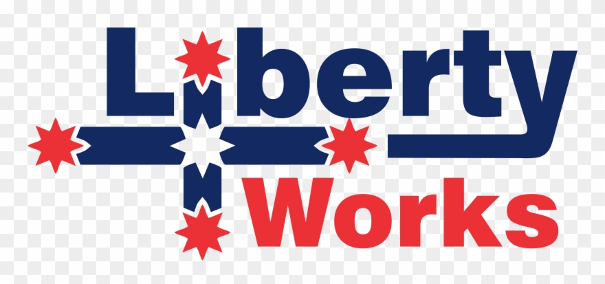 Cropped Option 2 10 Percent - Flag Clipart