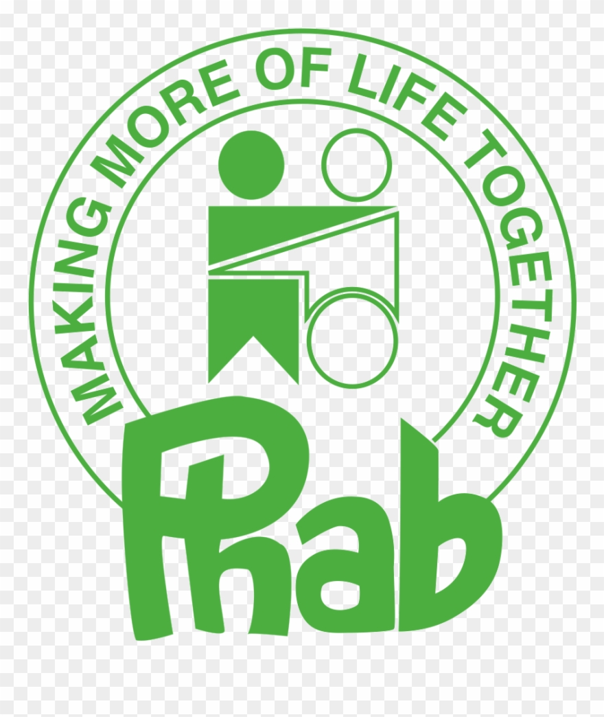 Host A Comedy Night - Tipu Sultan Unani Medical College Clipart