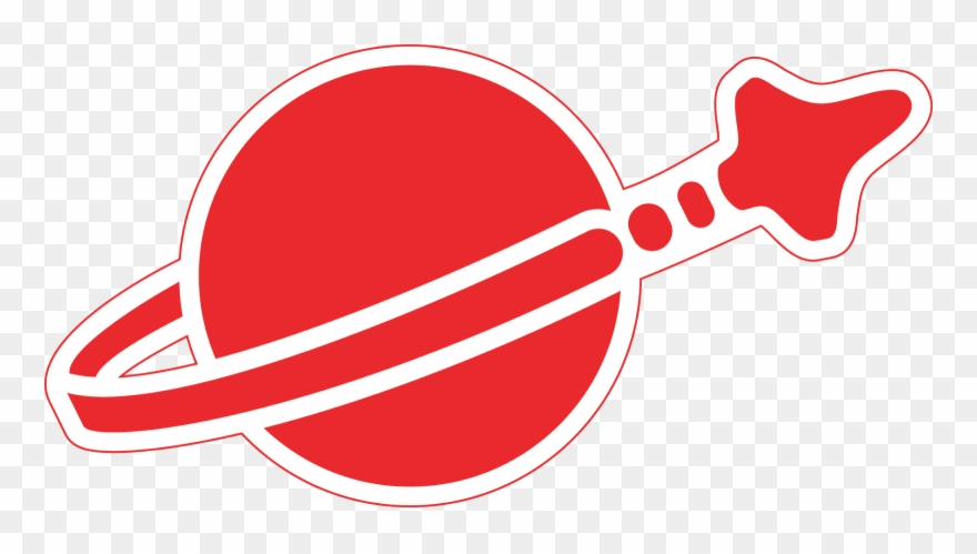 Shirts We Made Last Year - Lego Space Clipart