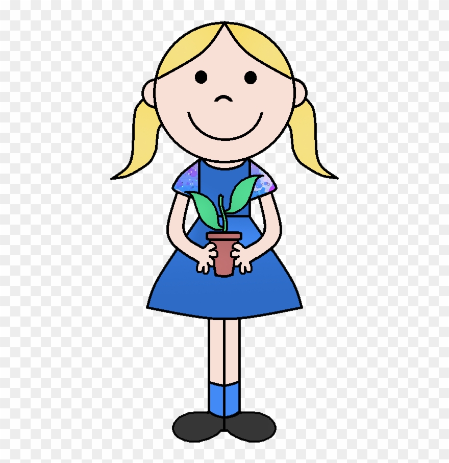 Download The Files Here - Boyama Sayfaları Kolay Clipart