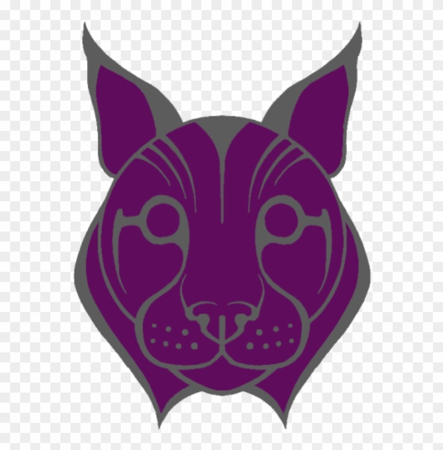College Of Veterinary Medicine Clipart