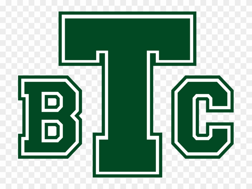 0 Clip Art - 1973 Year - Png Download