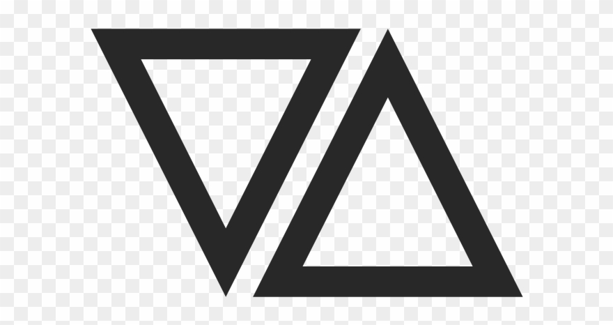 As A Journalist, She's Served In Senior And Managing - Verrah Clipart