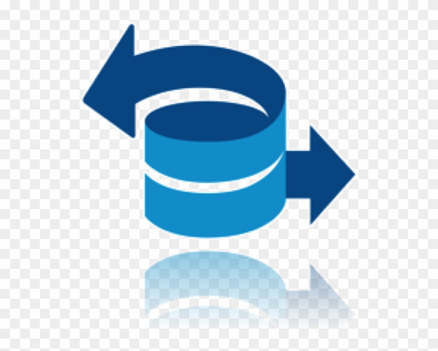 Yahoo Query Language - Yahoo! Query Language Clipart