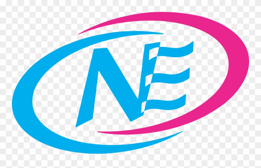 No 14/6, Natharampotha Road, Kundasala, Kandy 20000, - North East Derbyshire District Council Clipart