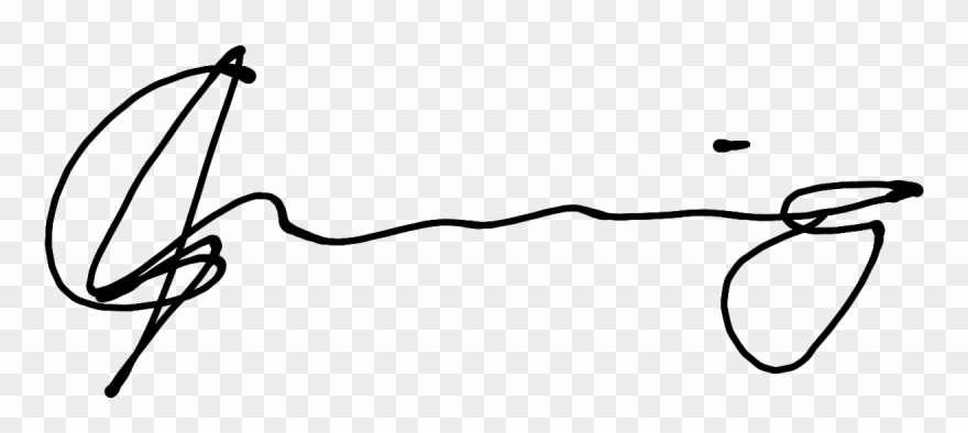 Com - Line Art Clipart