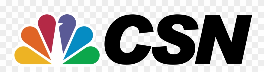 Comcast Sportsnet Abbreviated Logopng Wikipedia - Comcast Sportsnet Logo Clipart