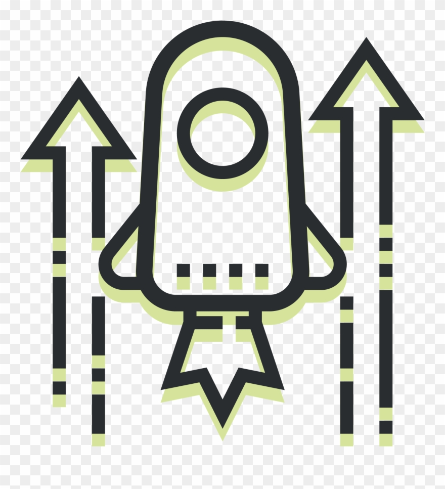 What We Offer You Clipart