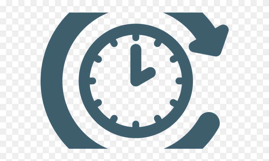 Download Clipart Royalty Free Reminder Clocks Change Saturday Saving