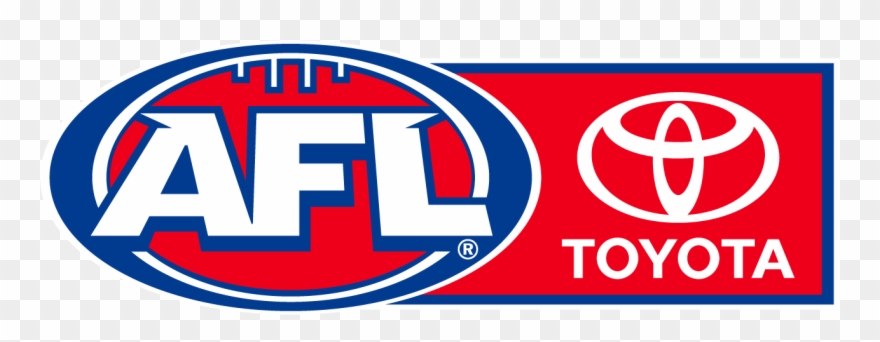Putting Fans First During Footy Finals - Afl Football Clipart