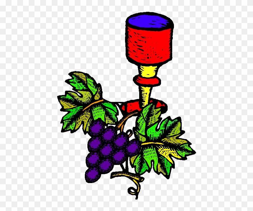 Catholic Grape Business Sharper Altar Free Transparent Clipart
