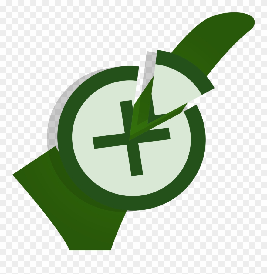 Npptpartlydone Answer - Answer Png Clipart