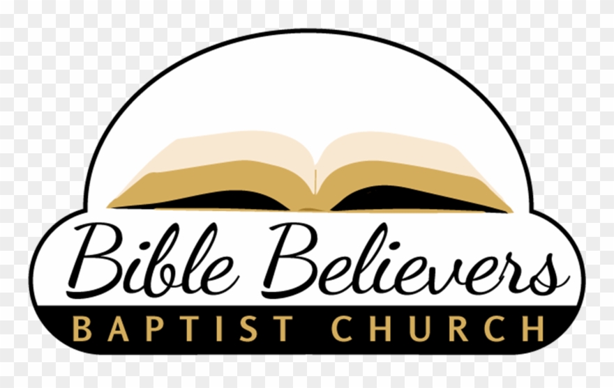 Logo 36 Bible - Beauty Clipart