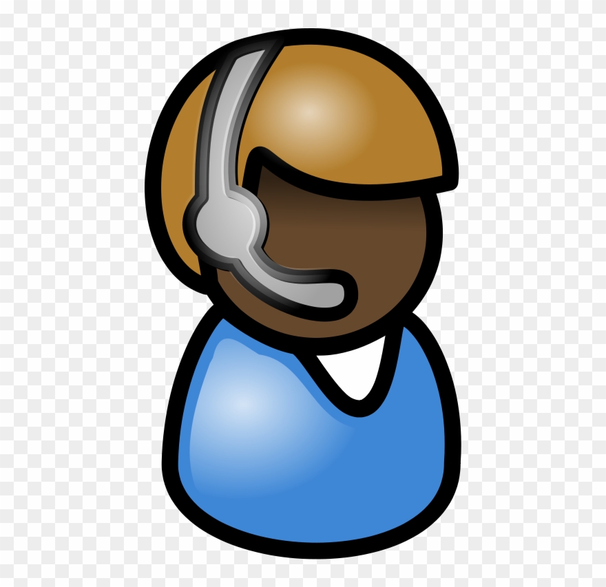 People Clipart - Png Download