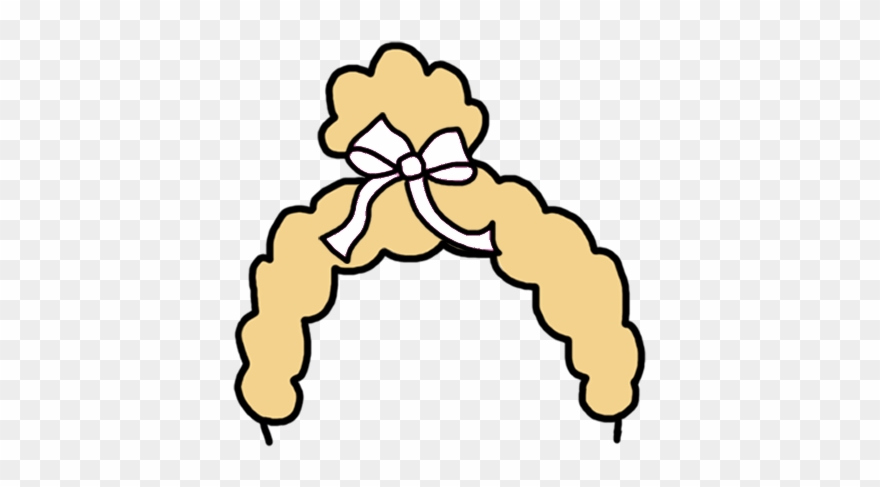 Baptism Or Christening Invitation Clipart