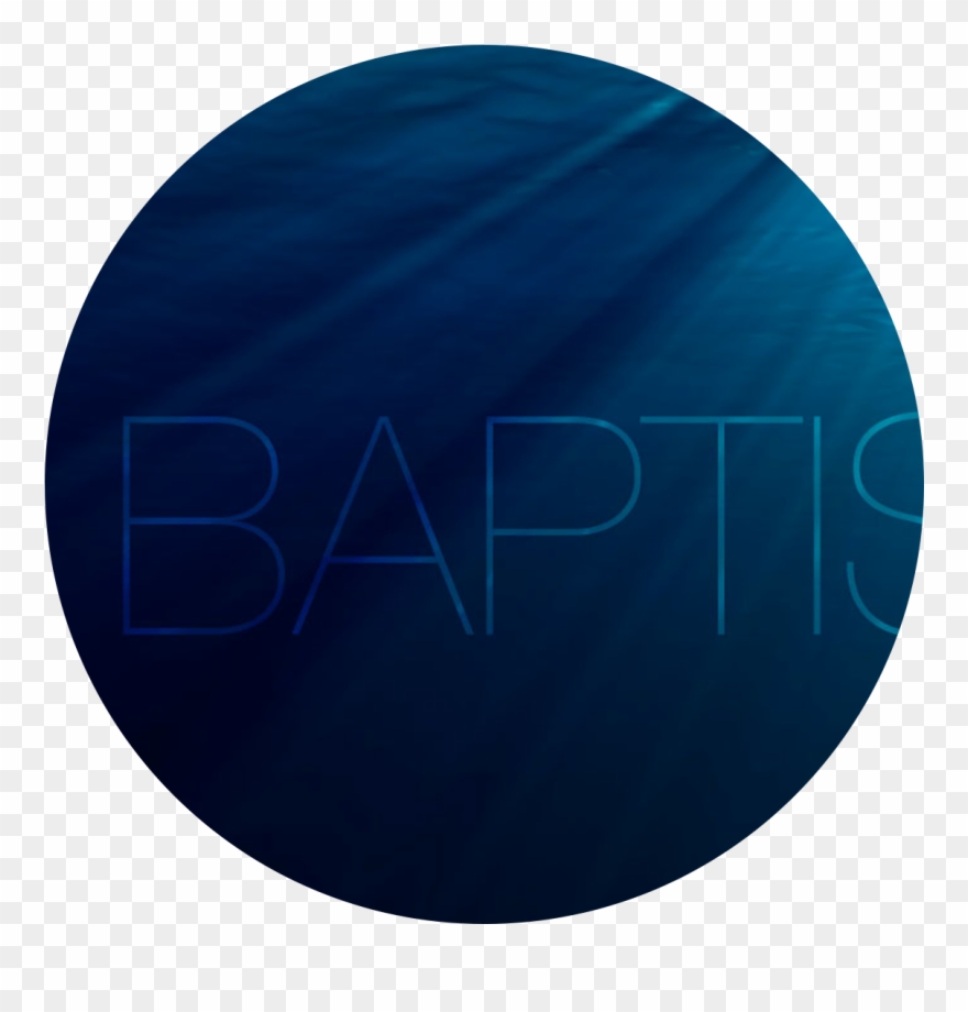 Portrait Of A Man - Ville De Saint Etienne Clipart