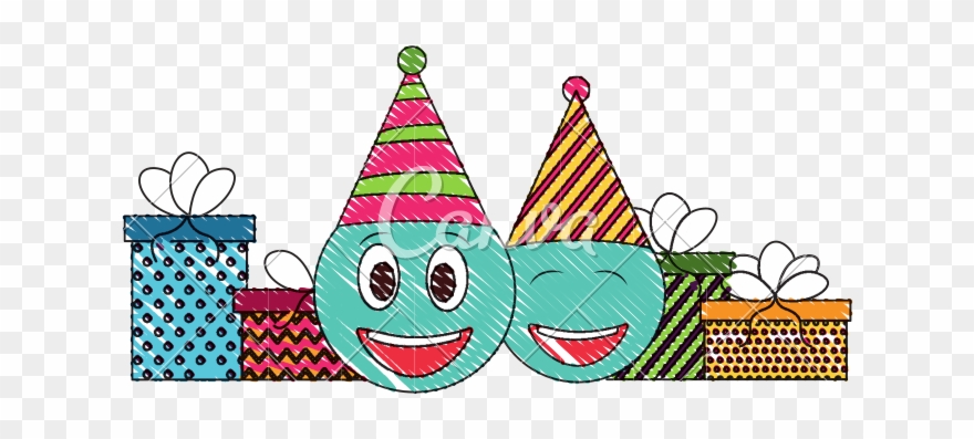 800 X 479 1 - Gift Clipart