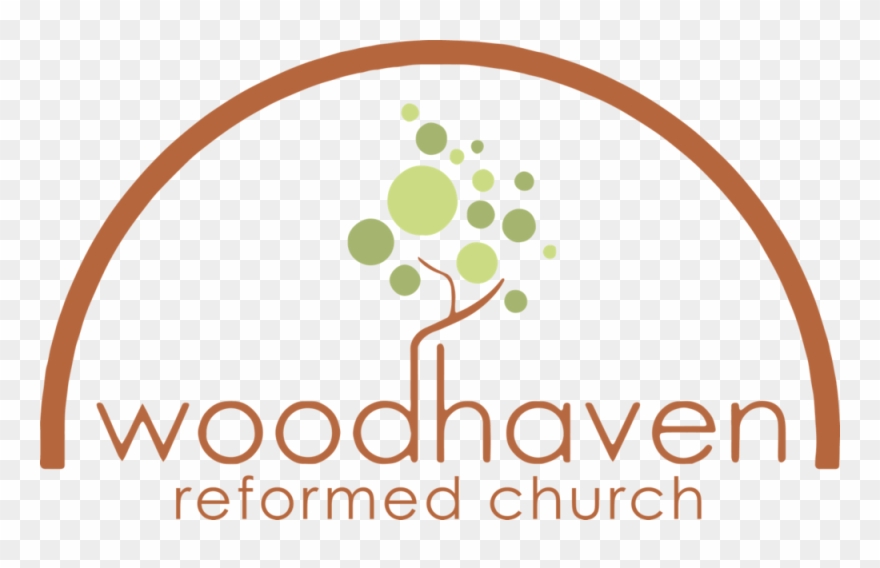 Lowercase Format=1500w Clipart