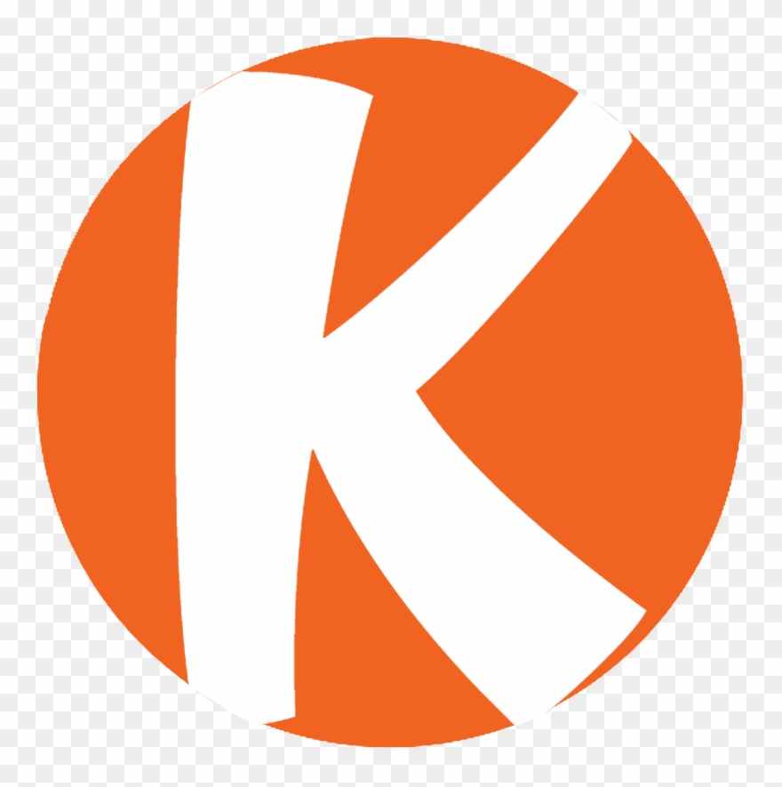 It's A Place Where Kids Feels Love & Accepted - Circle Clipart