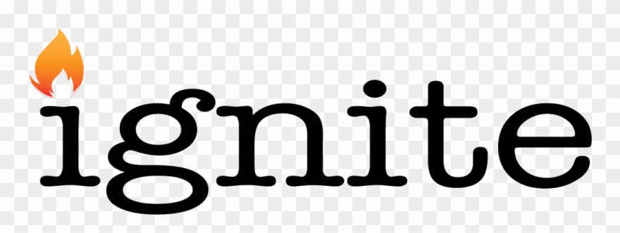 Our Goal At Thomson Fumc Is To Help Take The Sparks - Lulu Castagnette Clipart