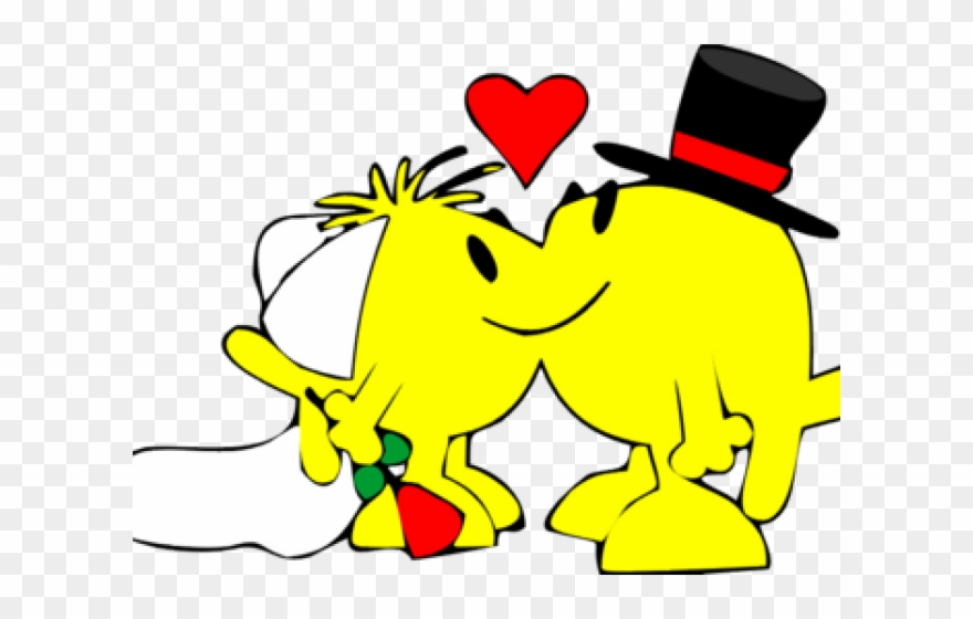 Christian Clipart Fish - Png Download