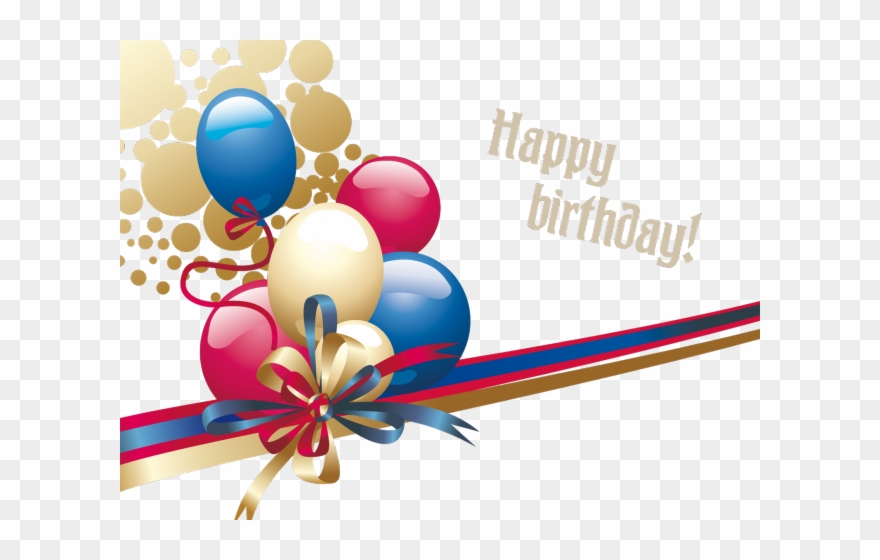 Happy Birthday Clipart Religious - Happy Birthday Dominic - Png Download