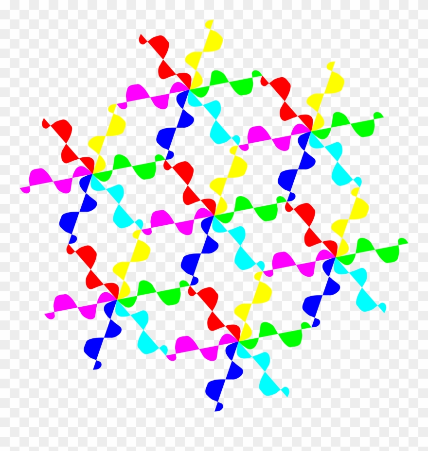 February 11 - Clip Art - Png Download