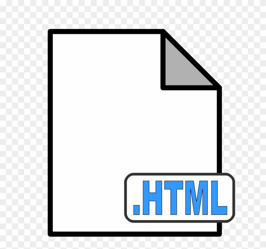 Electric Blue Clipart